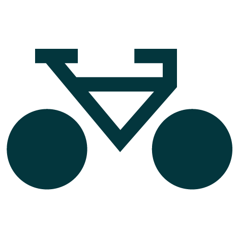 IAA Help Center home page